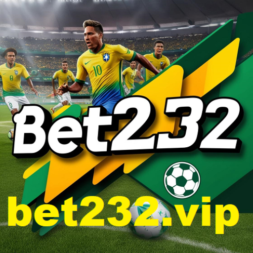 bet232