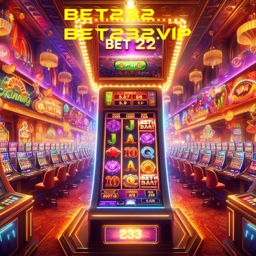 bet232
