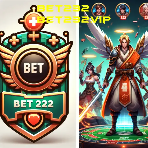 A Importância da Categoria de Jogos de Suporte